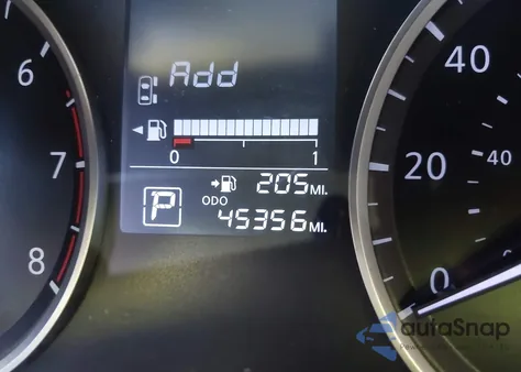 2020 Nissan Versa S Xtronic Cvt from USA, damaged, VIN 3N1CN8DV7LL912394